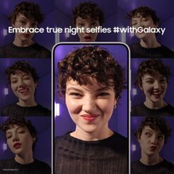 Samsung Galaxy S23 5G