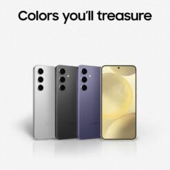 mobile on emi on debit card