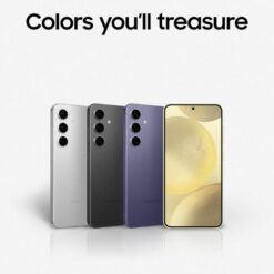 kotak credit card offers on mobiles