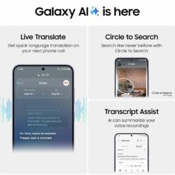 kotak credit card offers on mobiles