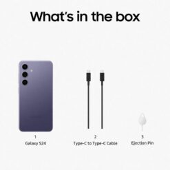 mobile on emi on debit card