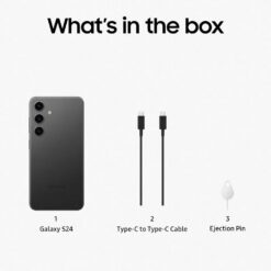 kotak credit card offers on mobiles