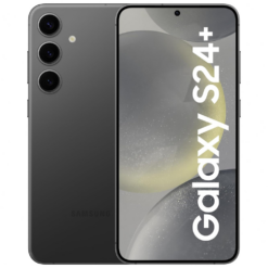 Samsung Galaxy S24 Plus 5G 12GB 256GB