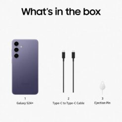 samsung mobile price in india