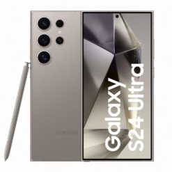 Samsung Galaxy S24 Ultra 5G 12GB 256GB