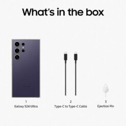 mobile on emi on debit card