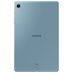 Samsung Galaxy Tab S6 Lite