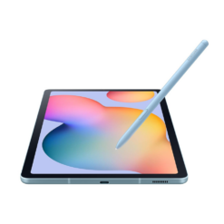 Samsung Galaxy Tab S6 Lite