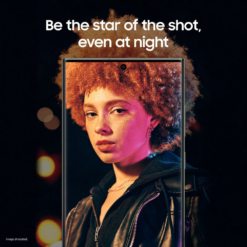 Samsung S23 Ultra 5G