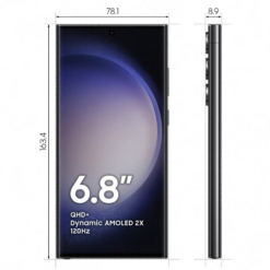 Samsung S23 Ultra 5G