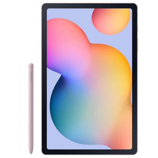 Samsung Tab S6 Lite