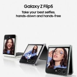 Samsung Z Flip5