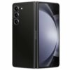 Samsung Z Fold5 5G