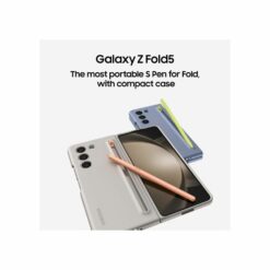 Samsung Z Fold5 5G 12GB 512GB