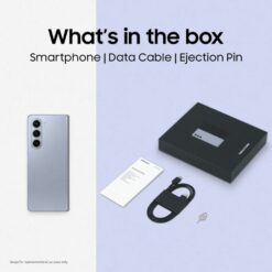 Samsung Z Fold5 5G 12GB 512GB