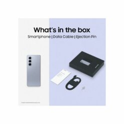 Samsung Z Fold5 5G 12GB 512GB