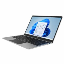 Thomson Neo Notebook