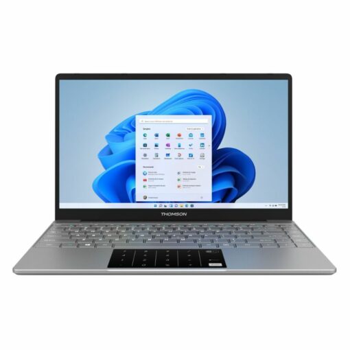 Thomson Neo X Notebook