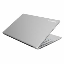 Thomson Neo X Notebook