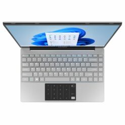 Thomson Neo X Notebook