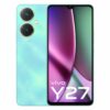 Vivo Y27 6GB 128GB Sea Blue