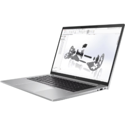 ZBook Firefly G9