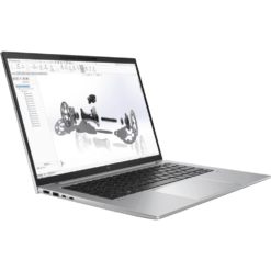 ZBook Firefly G9