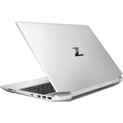 ZBook Firefly G9 Intel Core i5-1240P