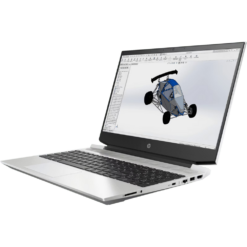 Zbook Power G4A