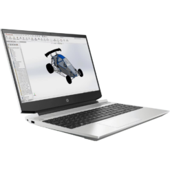 Zbook Power G4A