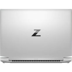 Zbook Power G4A