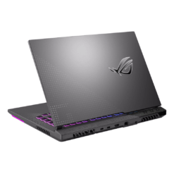ASUS ROG Strix G15 AMD Ryzen 7-6800H