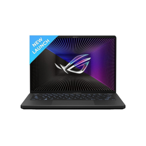 ASUS ROG Zephyrus G14 AMD Ryzen 9