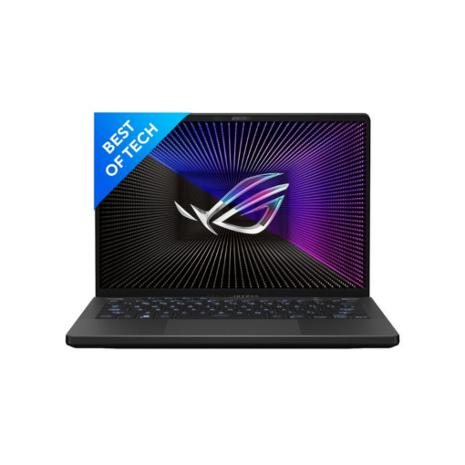 ASUS ROG Zephyrus G14 AMD Ryzen 7