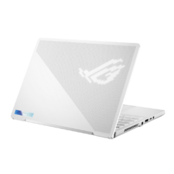 ASUS ROG Zephyrus G14 AMD Ryzen 9