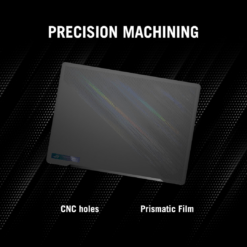 ASUS ROG Zephyrus G14 AMD Ryzen 7