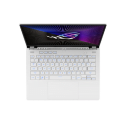 ASUS ROG Zephyrus G14 AMD Ryzen 9