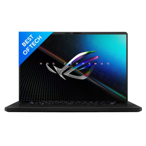 ASUS ROG Zephyrus G16 Intel Core i7