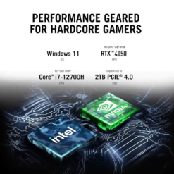 ASUS ROG Zephyrus G16 Intel Core i7