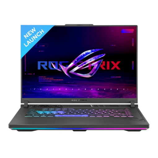 ASUS Strix G16 i5 13th Gen Laptop