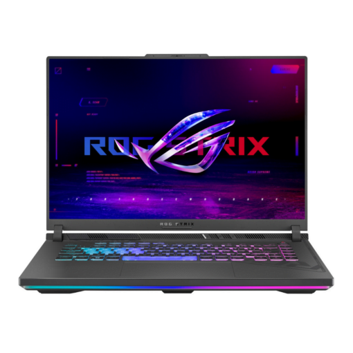 ASUS Strix G16 Intel Core i5-13450HX