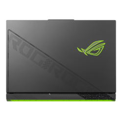 ASUS Strix G16 Intel Core i5-13450HX