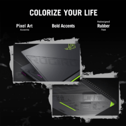 ASUS Strix G16 Intel Core i5-13450HX