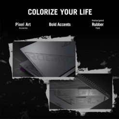 ASUS Strix G16 Intel Core i5-13450HX