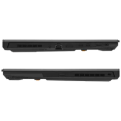 ASUS TUF A15 AMD Ryzen 9 7940HS