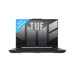 ASUS TUF A16 16inch Gaming Laptop