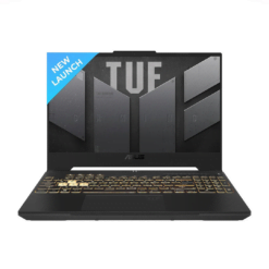 ASUS TUF F15 Intel Core i7-12700H