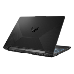 ASUS TUF F15 Intel Core i7-11800H