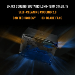 ASUS TUF F15 Intel Core i5-11400H – Kotak Debit Card EMI