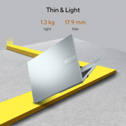 ASUS Vivobook Go 14 AMD Ryzen 3